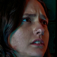 13GallowsLane Alaston