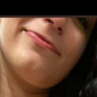 2.0_rina_fitness Alaston