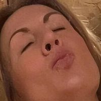 218blonde320vip Alaston