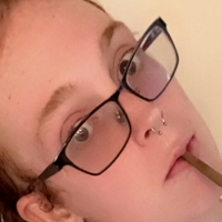 420yourstonerchick420 Alaston