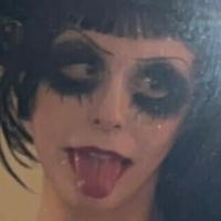 6ar6ie | 6ar6ie6 | bar6ie6 Alaston