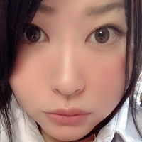 a1_fuwa Alaston