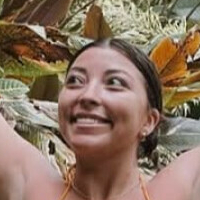 aaahhhnnuuhhh Alaston