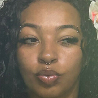 AaliyahBhadxx Alaston