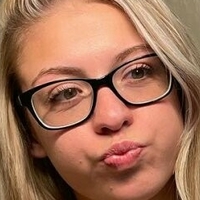 aautumn_blondie Alaston