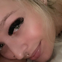 abbieafterdark Alaston