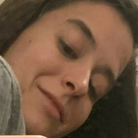 abbiemaley Alaston