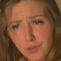 abbienextdoor Alaston