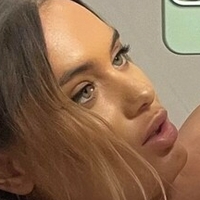 abbieowens Alaston