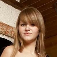 abbigail Alaston