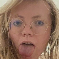 abbsoluteltyabbs Alaston