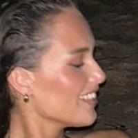 Abby Eggleton Alaston