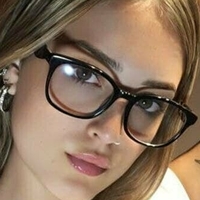 abby.es Alaston