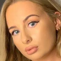 Abby Heeley Alaston