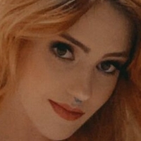 Abbyatnight Alaston