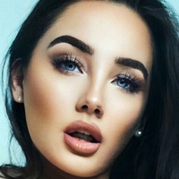 abbyperfect Alaston