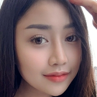 abgjennie Alaston