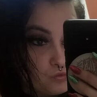 Abhor_mistress Alaston