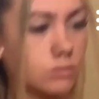 Abi Greasley Alaston