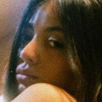 Abi Herrera Alaston
