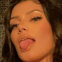 Abida Alaston