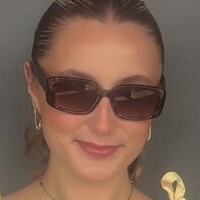 Abigail Rudkin Alaston