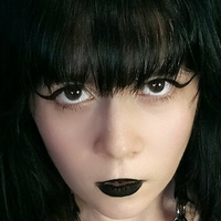 abrattypixie Alaston