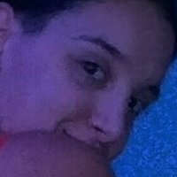 abrildott Alaston
