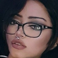 abrushaddixx Alaston