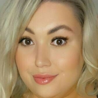 ad-onlyfans Alaston