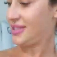 ada_lovelace Alaston