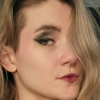 adalindgrayfree Alaston