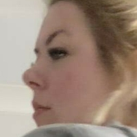 adamindababy Alaston