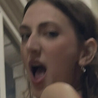 adderallsparkles Alaston