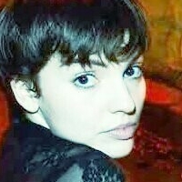 Addie Weyrich Alaston