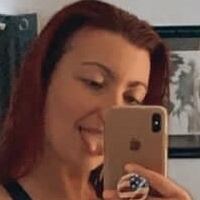 Addisonhollyfit Alaston