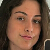 Addisonjohns44 Alaston