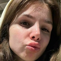 adel_leda Alaston
