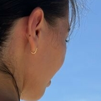 Adelaidetonte Alaston