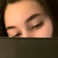 Adelina Khan Alaston