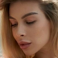 adelina_white Alaston