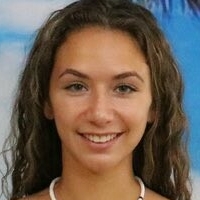 adelinacortezz Alaston