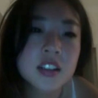 adelinehkim Alaston