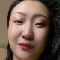 Adelinelascano Alaston