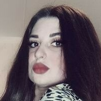 AdelNude_ Alaston