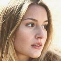 Adi Karni Alaston