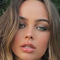 Adison Justis Alaston