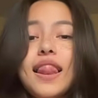 aditiikarwa Alaston