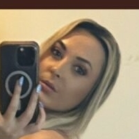 admire_amii Alaston