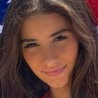 Adriana Callori Alaston